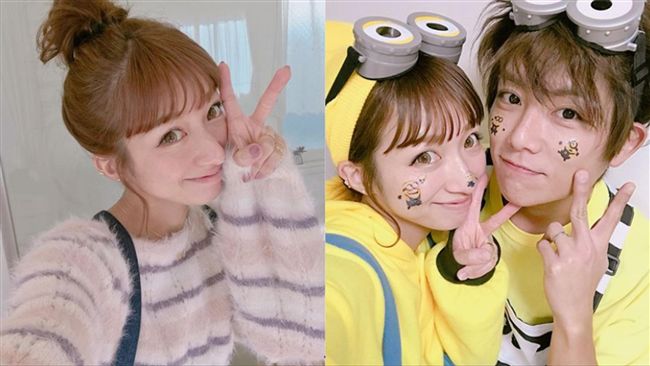 自爆超商掉手機 白目女星 先打給派出所 遭狠酸耍心機 娛樂星聞 三立新聞網setn Com 自爆超商掉手機 白目女星 先打給派出所 遭狠酸耍心機 娛樂星聞 三立新聞網setn Com