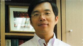 民進黨新聞部主任孟義超（圖／翻攝自臉書）