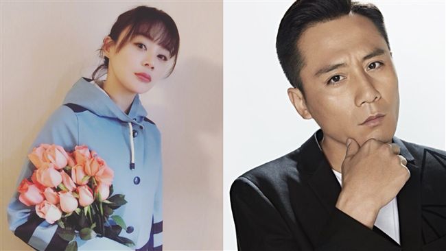 金馬影帝被爆出軌　指交小8歲女星