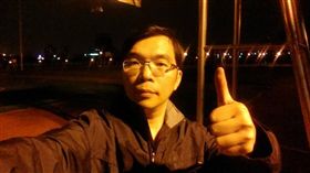 孟義超_孟義超臉書