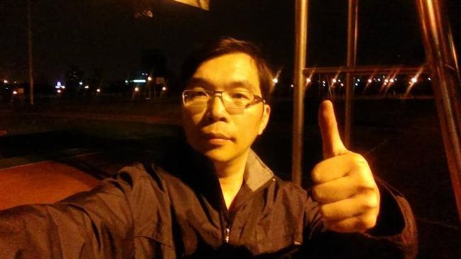 民進黨新聞主任酒駕　繳3萬9緩起訴