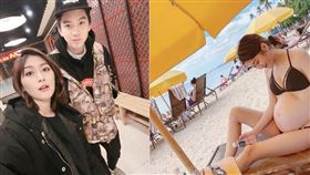 陳佩佩Arial Chen臉書