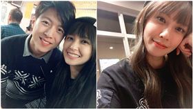 袁艾菲,迅猛龍,男友/臉書
