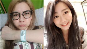 圖／翻攝自邵庭臉書