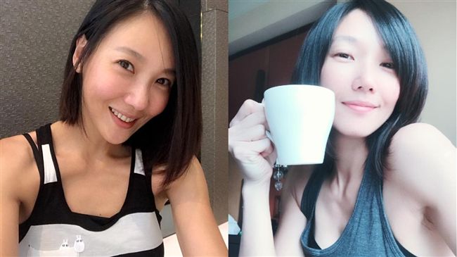 緋聞比事業吸睛　女星苦吞封號14年