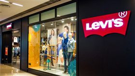 （勿用）名家／經理人月刊／Levi's