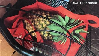 一顆「旺來」吵8個月！法官判婦無罪