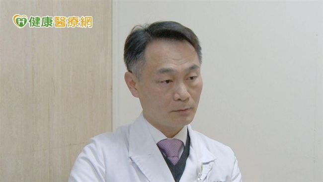 第二型糖尿病佔九成　測血糖及早發現