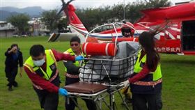 花蓮,八通關,中央大學,男大生,王至誠,土葛崩壁,墜落