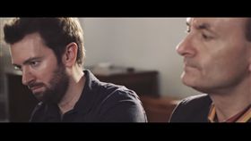  愛爾蘭民謠Danny Boy 丹尼男孩cover（圖／翻攝自YouTube）