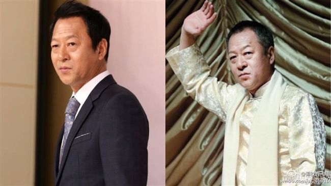 「國民爸爸」性騷擾認罪：我會自首！