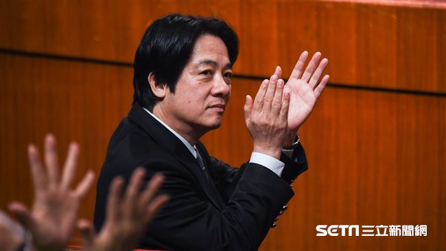 衛生紙漲價　立院要賴清德納施政報告