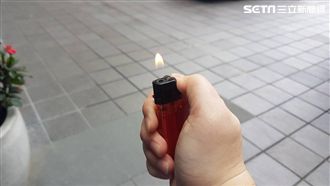 新北男酒後縱火燒家！法官2原因判處緩刑