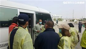 高雄市,龍發堂,阿米巴痢疾,高雄市衛生局,疾管署,堂眾