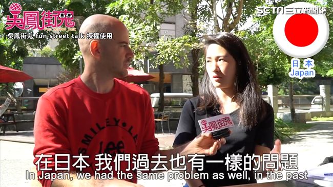 各國酒駕罰責比一比　日本連坐重懲