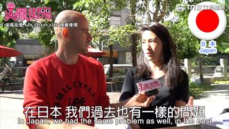 各國酒駕罰責比一比　日本連坐重懲