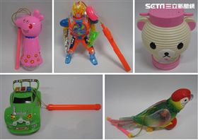 經濟部標準檢驗局,燈籠,手提燈籠,小提燈,元宵節,燈會