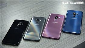 三星,,Galaxy S9,S9+,S9