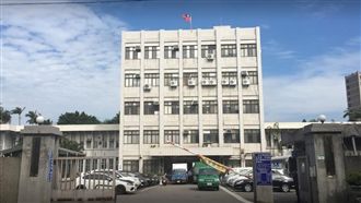 員工悶死老闆綁屍7天　法官竟判無罪