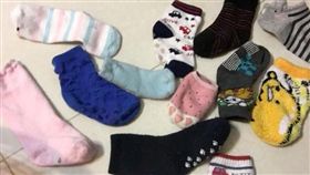 洗衣機會吃襪子？／爆怨公社