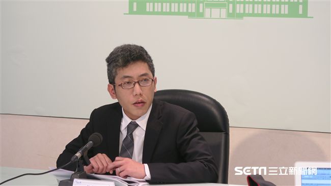 空污法、軍人年改　列最優先法案
