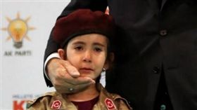 翻攝《今日俄羅斯》