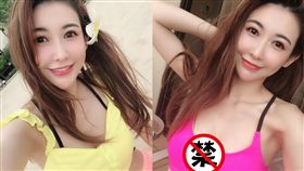 愷樂,／翻攝自愷樂IG