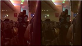 空姐變保母　拯救崩潰媽「一打三」／Rachel Yuen臉書
https://goo.gl/NqADjR