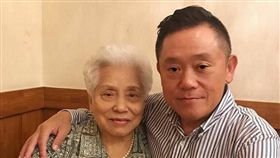 游祥耀　圖／翻攝自游祥耀臉書