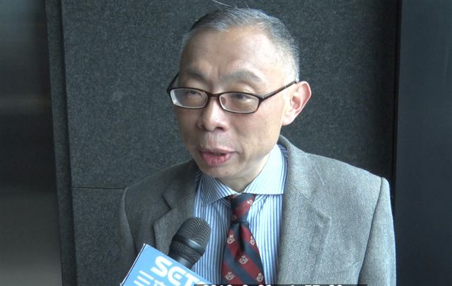 習近平變習大帝？范世平：恐有政變！