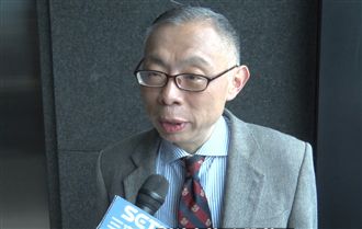 習近平變習大帝？范世平：恐有政變！