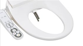 PChome24h購物,friDay購物,生活市集,松果購物,衛生紙,免治馬桶