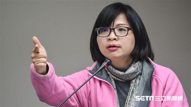 值班將納工時　綠委：感謝這通電話