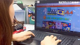 網購,衛生紙,創業家兄弟,生活市集,高cp值,價位