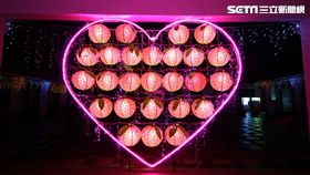 賞燈,元宵,光點福隆,東北角風管處,福隆好鳥,福容大飯店福隆