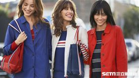 平價服飾,快時尚