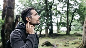 Sony Mobile Xperia Ear Duo　品牌提供