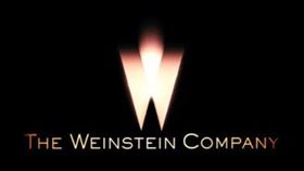 溫斯坦影業公司（The Weinstein Company）