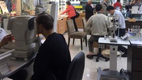 寶島眼鏡,花蓮,地震,免費配鏡
https://www.facebook.com/pg/formosafans/photos/?ref=page_internal