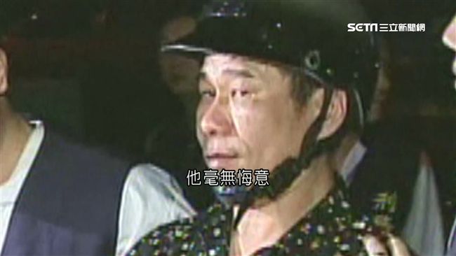 火燒安親班！2童被關遭燒死　他冷笑