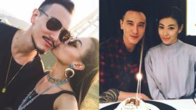 王陽明,蔡詩芸／翻攝自IG