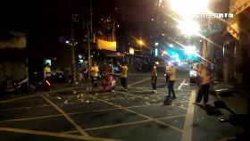 意外多怎拜18001