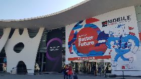 MWC來了 聚焦6大亮點