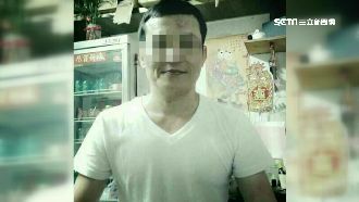 為爭奪家產鬧翻！男縱火燒姊姊家