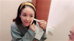 張宇（圖／翻攝自臉書）