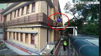 繆德生墜亡…盧朝財擋救護車判決出爐