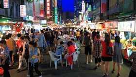 【勿用！來源有誤】六和觀光夜市,夜市（圖／翻攝交通部觀光局）
