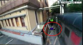 繆德生,立院,反年改,圍牆