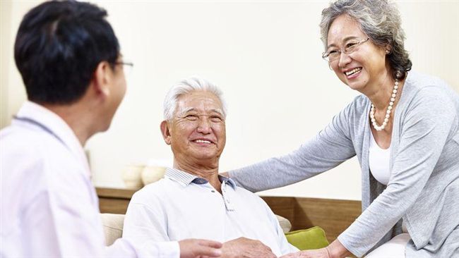 排出黑便、太虛弱？可能是這種藥造成