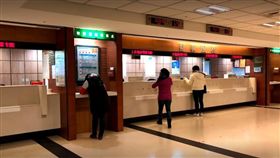 桃園,林口,長庚醫院,桃園分院,長庚(圖/翻攝維基百科)